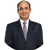 Sanjeev Gupta_Dean copy
